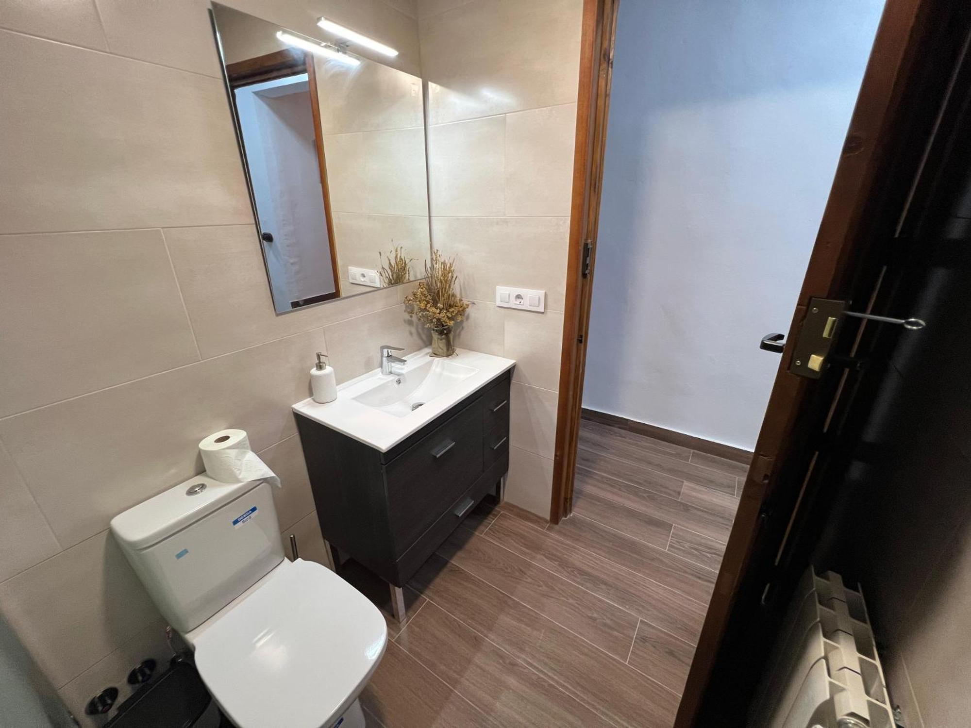 Casa Rural El Molino 2 Alatoz 외부 사진