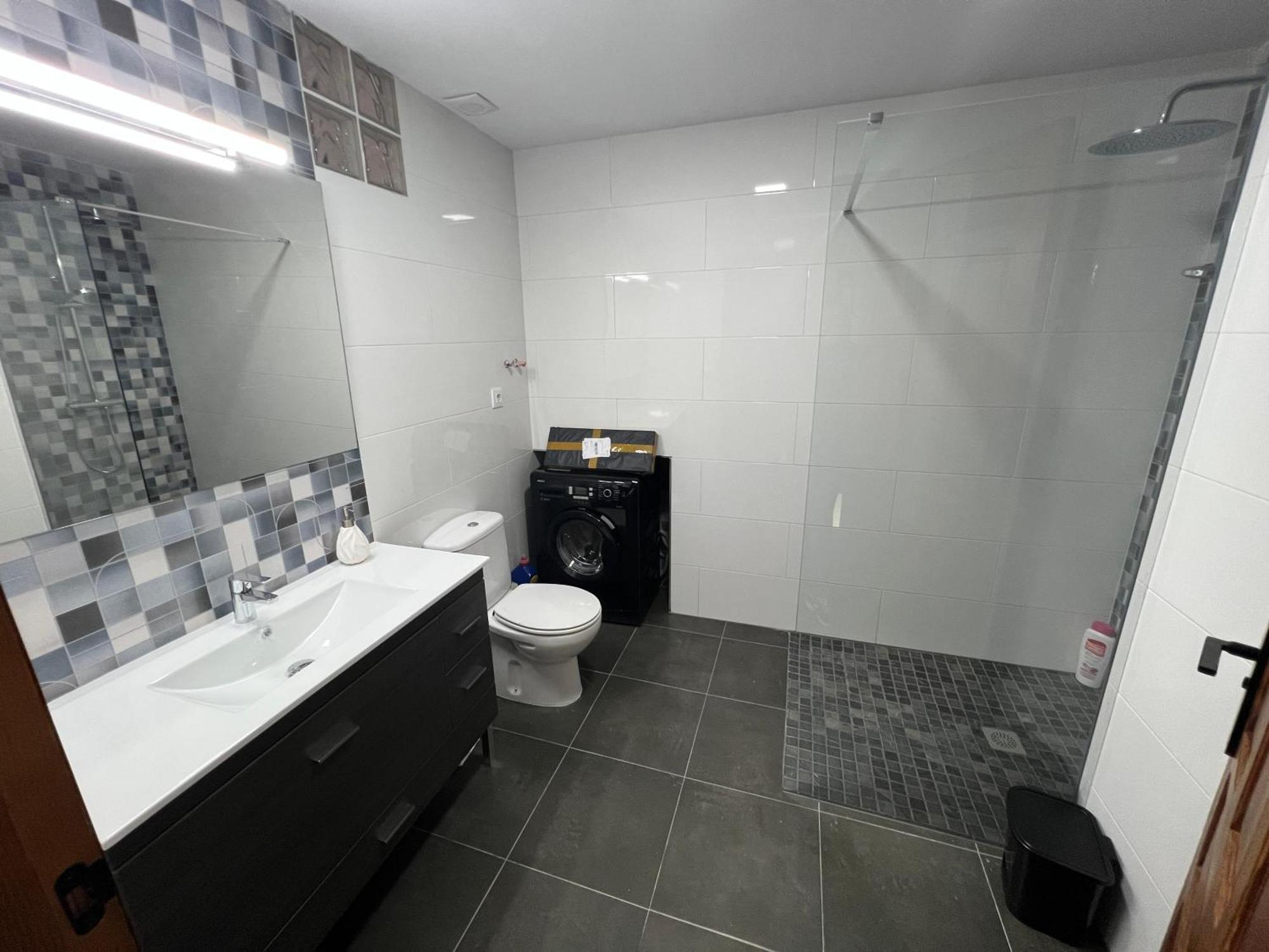 Casa Rural El Molino 2 Alatoz 외부 사진