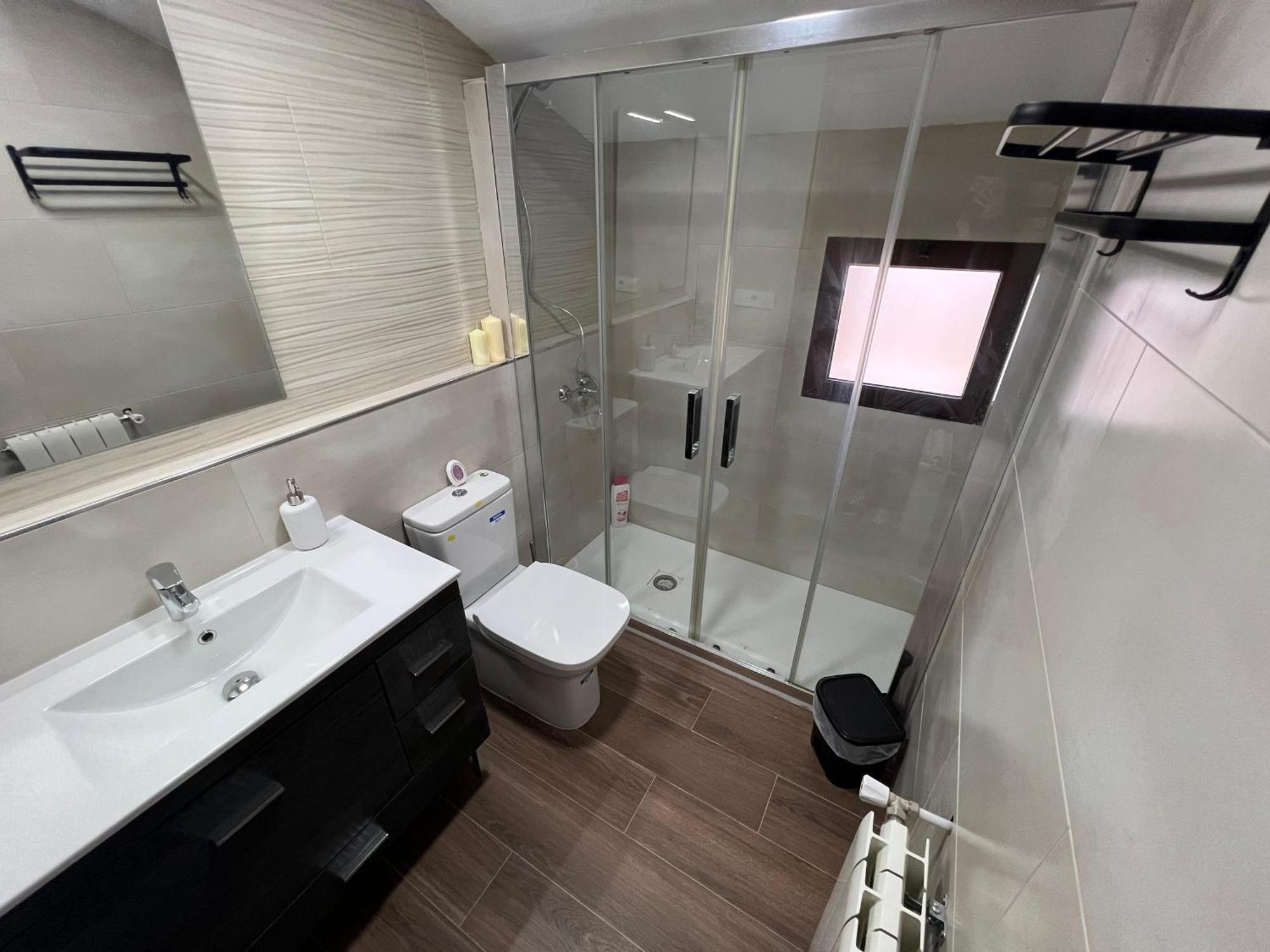 Casa Rural El Molino 2 Alatoz 외부 사진